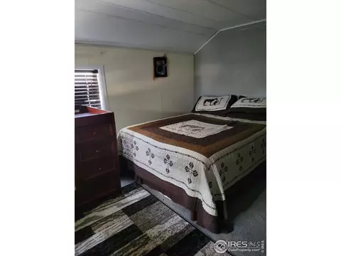 260 E 3rd St, Ault, CO 80610 photo 9