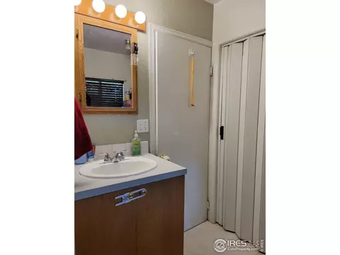 260 E 3rd St, Ault, CO 80610 photo 6