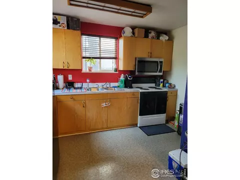 260 E 3rd St, Ault, CO 80610 photo 3