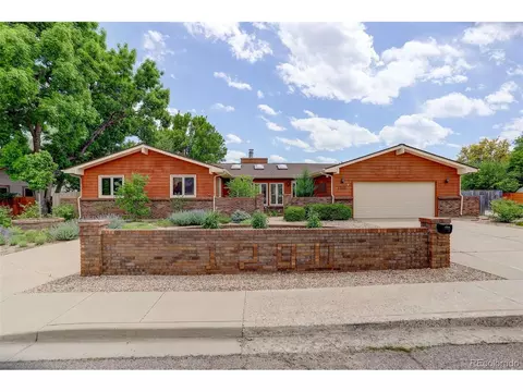 1200 E 3rd Ave, Broomfield, CO 80020