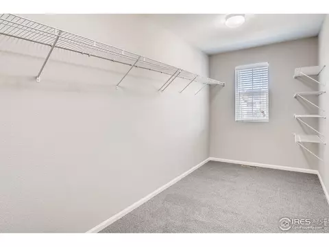 11480 E 26th Ave, Aurora, CO 80010 photo 28