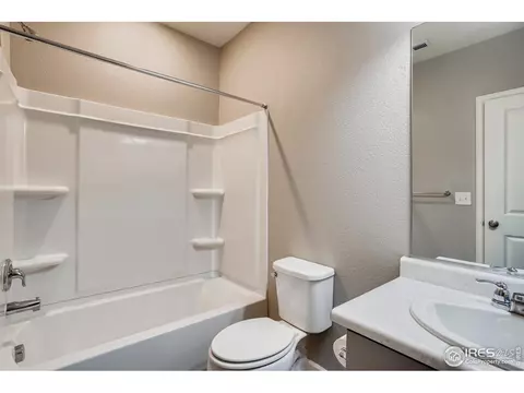 11480 E 26th Ave, Aurora, CO 80010 photo 17