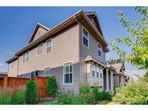 11480 E 26th Ave, Aurora, CO 80010 photo 2