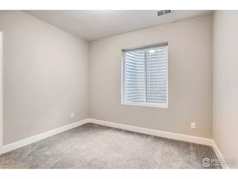 11480 E 26th Ave, Aurora, CO 80010 photo 16