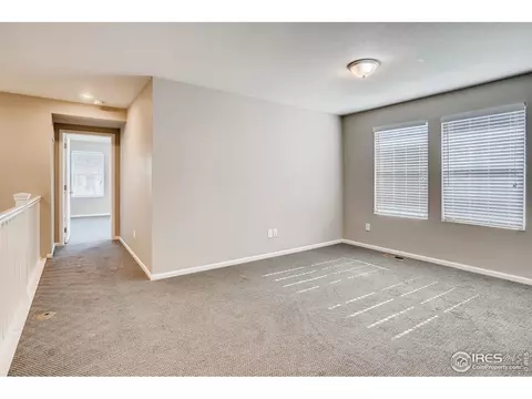11480 E 26th Ave, Aurora, CO 80010 photo 24