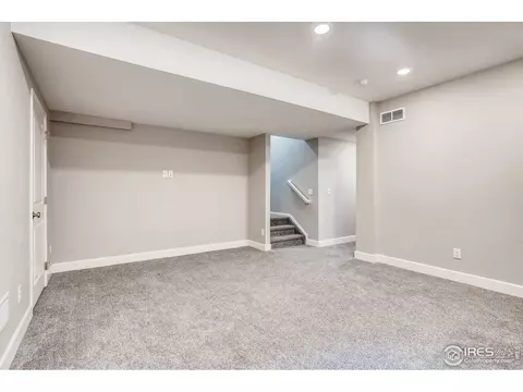 11480 E 26th Ave, Aurora, CO 80010 photo 23