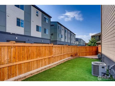 11480 E 26th Ave, Aurora, CO 80010 photo 32