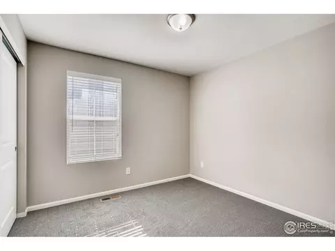 11480 E 26th Ave, Aurora, CO 80010 photo 18