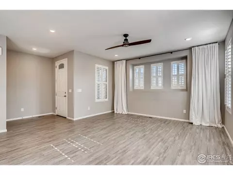 11480 E 26th Ave, Aurora, CO 80010 photo 5
