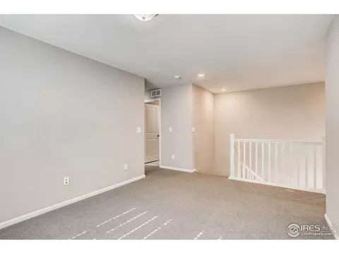 11480 E 26th Ave, Aurora, CO 80010 photo 26