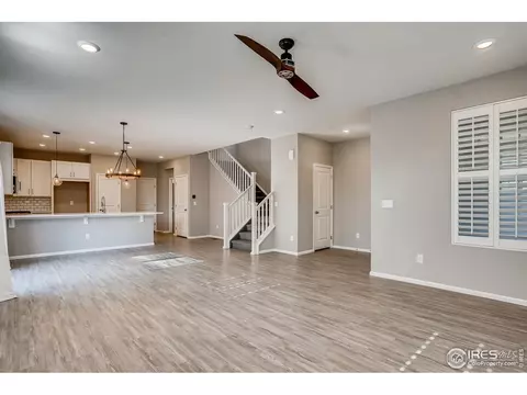 11480 E 26th Ave, Aurora, CO 80010 photo 4