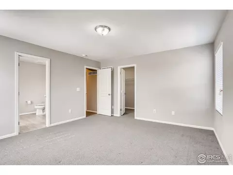 11480 E 26th Ave, Aurora, CO 80010 photo 13