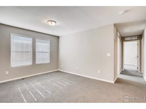 11480 E 26th Ave, Aurora, CO 80010 photo 25