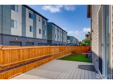 11480 E 26th Ave, Aurora, CO 80010 photo 29
