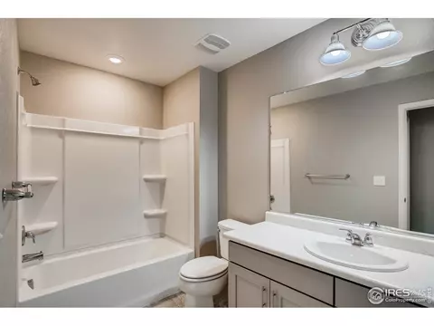 11480 E 26th Ave, Aurora, CO 80010 photo 19