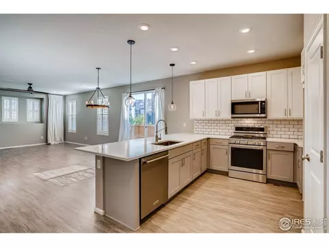 11480 E 26th Ave, Aurora, CO 80010 photo 6
