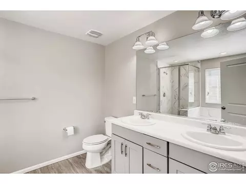 11480 E 26th Ave, Aurora, CO 80010 photo 14