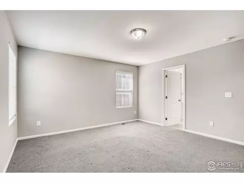 11480 E 26th Ave, Aurora, CO 80010 photo 12
