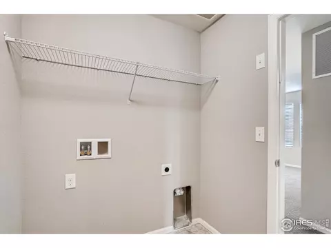 11480 E 26th Ave, Aurora, CO 80010 photo 27