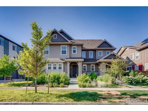 11480 E 26th Ave, Aurora, CO 80010 photo 1
