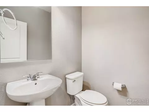 11480 E 26th Ave, Aurora, CO 80010 photo 10