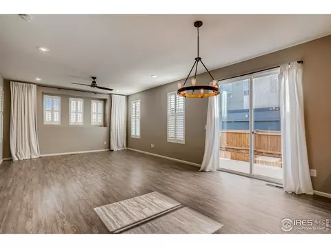 11480 E 26th Ave, Aurora, CO 80010 photo 9