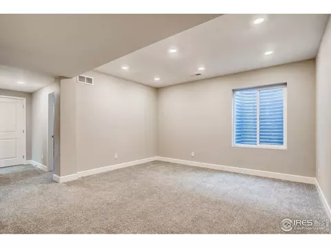 11480 E 26th Ave, Aurora, CO 80010 photo 22