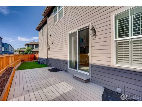 11480 E 26th Ave, Aurora, CO 80010 photo 30