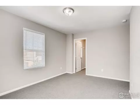 11480 E 26th Ave, Aurora, CO 80010 photo 21