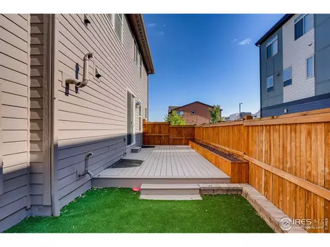 11480 E 26th Ave, Aurora, CO 80010 photo 31