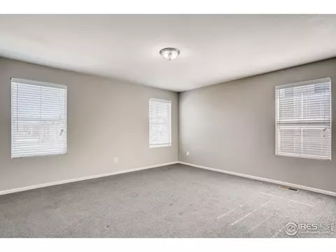 11480 E 26th Ave, Aurora, CO 80010 photo 11