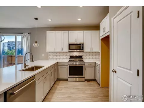 11480 E 26th Ave, Aurora, CO 80010 photo 7