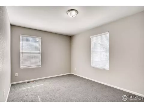11480 E 26th Ave, Aurora, CO 80010 photo 20