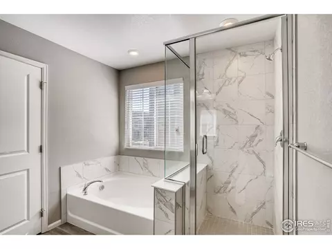 11480 E 26th Ave, Aurora, CO 80010 photo 15