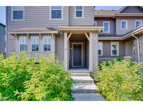 11480 E 26th Ave, Aurora, CO 80010 photo 3
