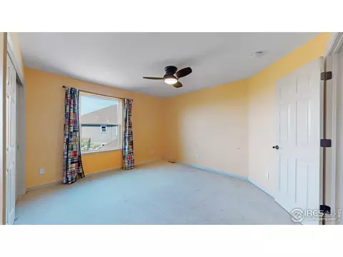 1170 Trails End Ct, Windsor, CO 80550 photo 20