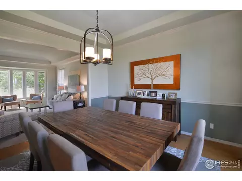 1170 Trails End Ct, Windsor, CO 80550 photo 5