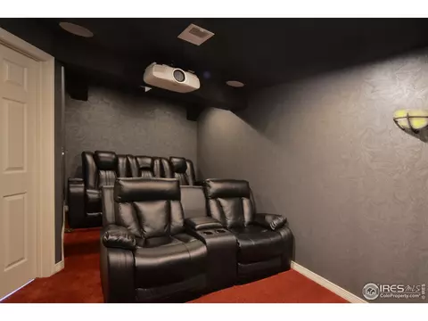 1170 Trails End Ct, Windsor, CO 80550 photo 29