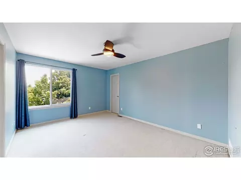 1170 Trails End Ct, Windsor, CO 80550 photo 24