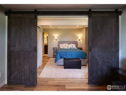 1170 Trails End Ct, Windsor, CO 80550 photo 31