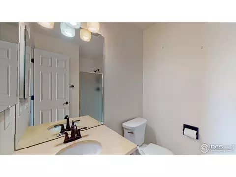 1170 Trails End Ct, Windsor, CO 80550 photo 21