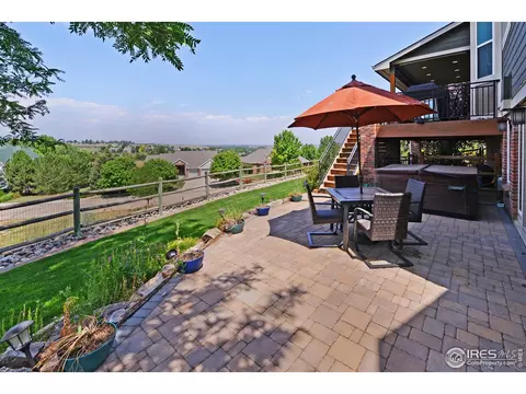 1170 Trails End Ct, Windsor, CO 80550 photo 34