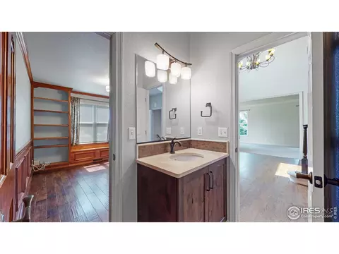 1170 Trails End Ct, Windsor, CO 80550 photo 13