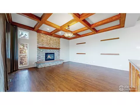 1170 Trails End Ct, Windsor, CO 80550 photo 10
