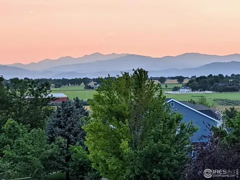 1170 Trails End Ct, Windsor, CO 80550 photo 38