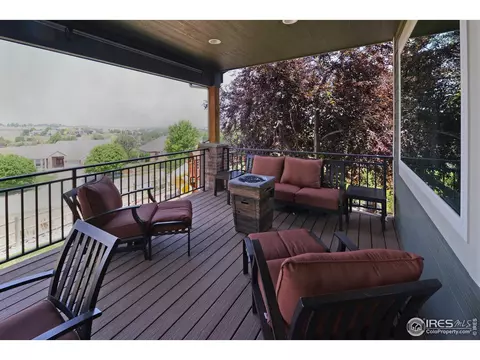 1170 Trails End Ct, Windsor, CO 80550 photo 32