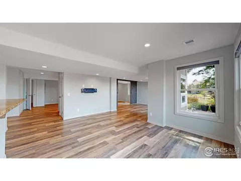 1170 Trails End Ct, Windsor, CO 80550 photo 27