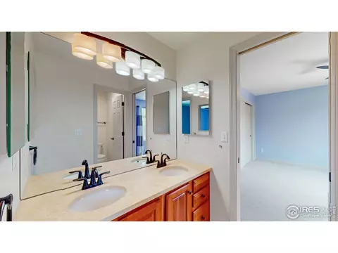 1170 Trails End Ct, Windsor, CO 80550 photo 23