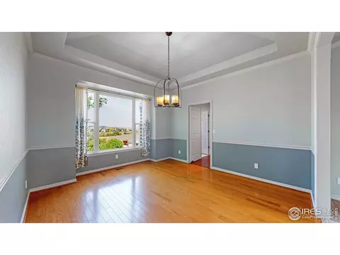 1170 Trails End Ct, Windsor, CO 80550 photo 4