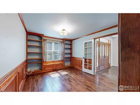1170 Trails End Ct, Windsor, CO 80550 photo 12